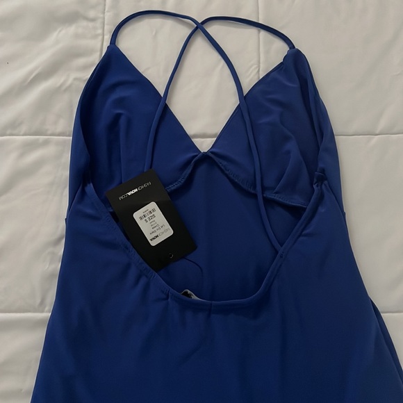 New - Picture 4 of 5